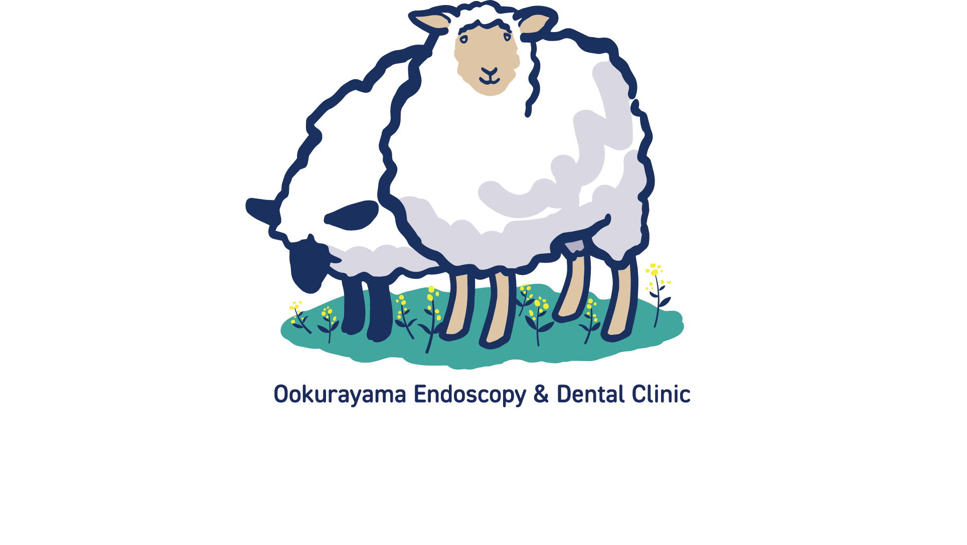 大倉山内視鏡＆デンタルクリニック